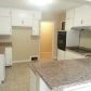 1495 S Deshon Road, Lithonia, GA 30058 ID:5386860