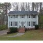 3267 Mitsy Walk Ne, Marietta, GA 30068 ID:6758425