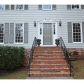 3267 Mitsy Walk Ne, Marietta, GA 30068 ID:6758426