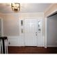 3267 Mitsy Walk Ne, Marietta, GA 30068 ID:6758427