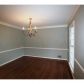 3267 Mitsy Walk Ne, Marietta, GA 30068 ID:6758429