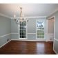 3267 Mitsy Walk Ne, Marietta, GA 30068 ID:6758430