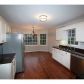 3267 Mitsy Walk Ne, Marietta, GA 30068 ID:6758431