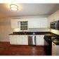 3267 Mitsy Walk Ne, Marietta, GA 30068 ID:6758432