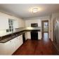 3267 Mitsy Walk Ne, Marietta, GA 30068 ID:6758433