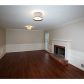 3267 Mitsy Walk Ne, Marietta, GA 30068 ID:6758434