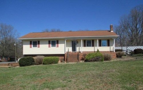 301 Merrydale Dri, King, NC 27021