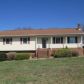 301 Merrydale Dri, King, NC 27021 ID:7220954