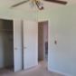 301 Merrydale Dri, King, NC 27021 ID:7220956