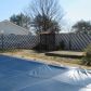 301 Merrydale Dri, King, NC 27021 ID:7220957