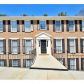 Unit N5 - 1101 Collier Road, Atlanta, GA 30318 ID:7500683