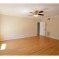 Unit N5 - 1101 Collier Road, Atlanta, GA 30318 ID:7500684