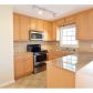 Unit N5 - 1101 Collier Road, Atlanta, GA 30318 ID:7500685