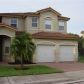 10955 NW 87 LN, Miami, FL 33178 ID:978560