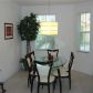 10955 NW 87 LN, Miami, FL 33178 ID:978561