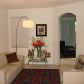 10955 NW 87 LN, Miami, FL 33178 ID:978562