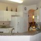 10955 NW 87 LN, Miami, FL 33178 ID:978563