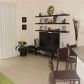 10955 NW 87 LN, Miami, FL 33178 ID:978564