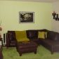 10955 NW 87 LN, Miami, FL 33178 ID:978565