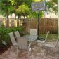 10955 NW 87 LN, Miami, FL 33178 ID:978566