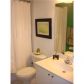 10955 NW 87 LN, Miami, FL 33178 ID:978567