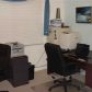 10955 NW 87 LN, Miami, FL 33178 ID:978568