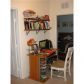 10955 NW 87 LN, Miami, FL 33178 ID:978569