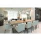 9501 COLLINS AV # 4, Miami Beach, FL 33154 ID:6259594