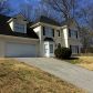 210 Brentwood Court, Woodstock, GA 30188 ID:7043542