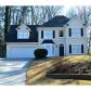 210 Brentwood Court, Woodstock, GA 30188 ID:7043543