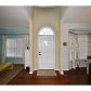 210 Brentwood Court, Woodstock, GA 30188 ID:7043544