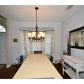 210 Brentwood Court, Woodstock, GA 30188 ID:7043545