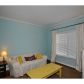 210 Brentwood Court, Woodstock, GA 30188 ID:7043546