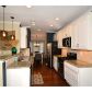 210 Brentwood Court, Woodstock, GA 30188 ID:7043547