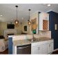 210 Brentwood Court, Woodstock, GA 30188 ID:7043549