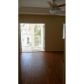 13955 279 LN # 13955, Homestead, FL 33032 ID:7196002