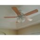 13955 279 LN # 13955, Homestead, FL 33032 ID:7196007