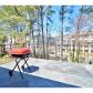 Unit N5 - 1101 Collier Road, Atlanta, GA 30318 ID:7500686