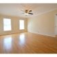 Unit N5 - 1101 Collier Road, Atlanta, GA 30318 ID:7500687