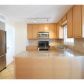 Unit N5 - 1101 Collier Road, Atlanta, GA 30318 ID:7500688