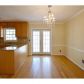 Unit N5 - 1101 Collier Road, Atlanta, GA 30318 ID:7500689