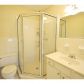 Unit N5 - 1101 Collier Road, Atlanta, GA 30318 ID:7500691