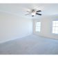 Unit N5 - 1101 Collier Road, Atlanta, GA 30318 ID:7500692