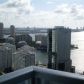 1060 BRICKELL AV # 3701, Miami, FL 33131 ID:532642