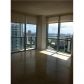 1060 BRICKELL AV # 3701, Miami, FL 33131 ID:532643