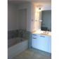 1060 BRICKELL AV # 3701, Miami, FL 33131 ID:532644