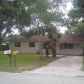 561 Winogene Avenue, Umatilla, FL 32784 ID:1061538