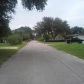 561 Winogene Avenue, Umatilla, FL 32784 ID:1061539