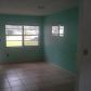 561 Winogene Avenue, Umatilla, FL 32784 ID:1061541