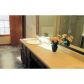 1458 Brandon Square, Lawrenceville, GA 30044 ID:4574343